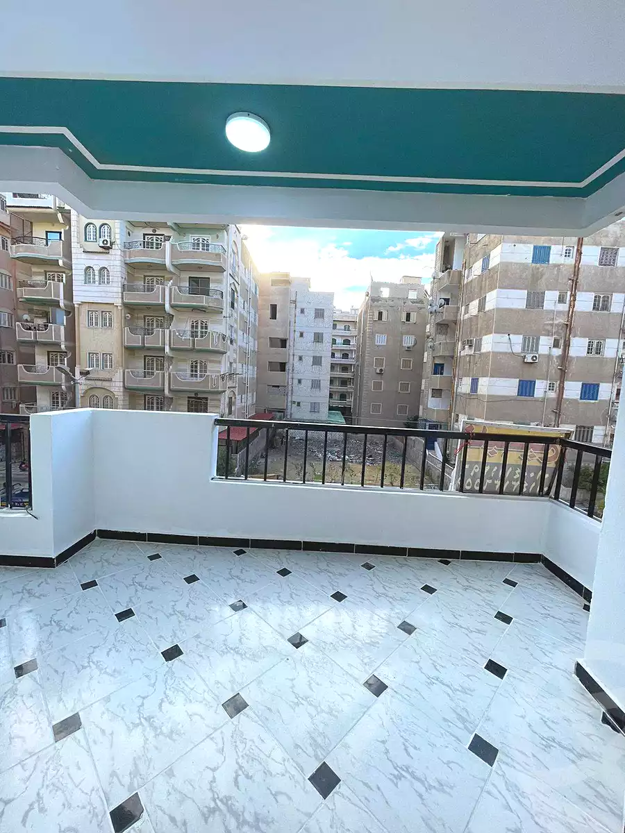 https://aqarmap.com.eg/ar/listing/6611290-for-sale-alexandria-l-jmy-shataa-el-nakheel