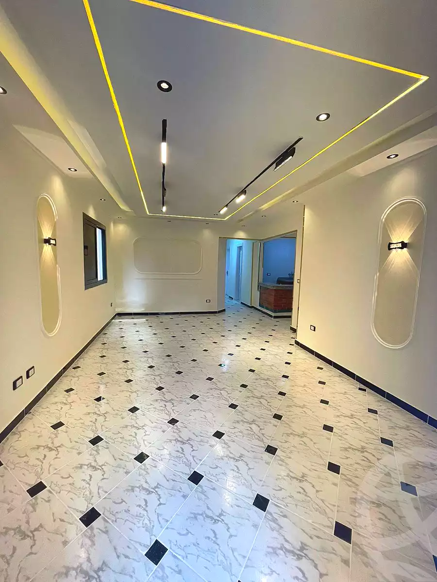 https://aqarmap.com.eg/ar/listing/6611290-for-sale-alexandria-l-jmy-shataa-el-nakheel