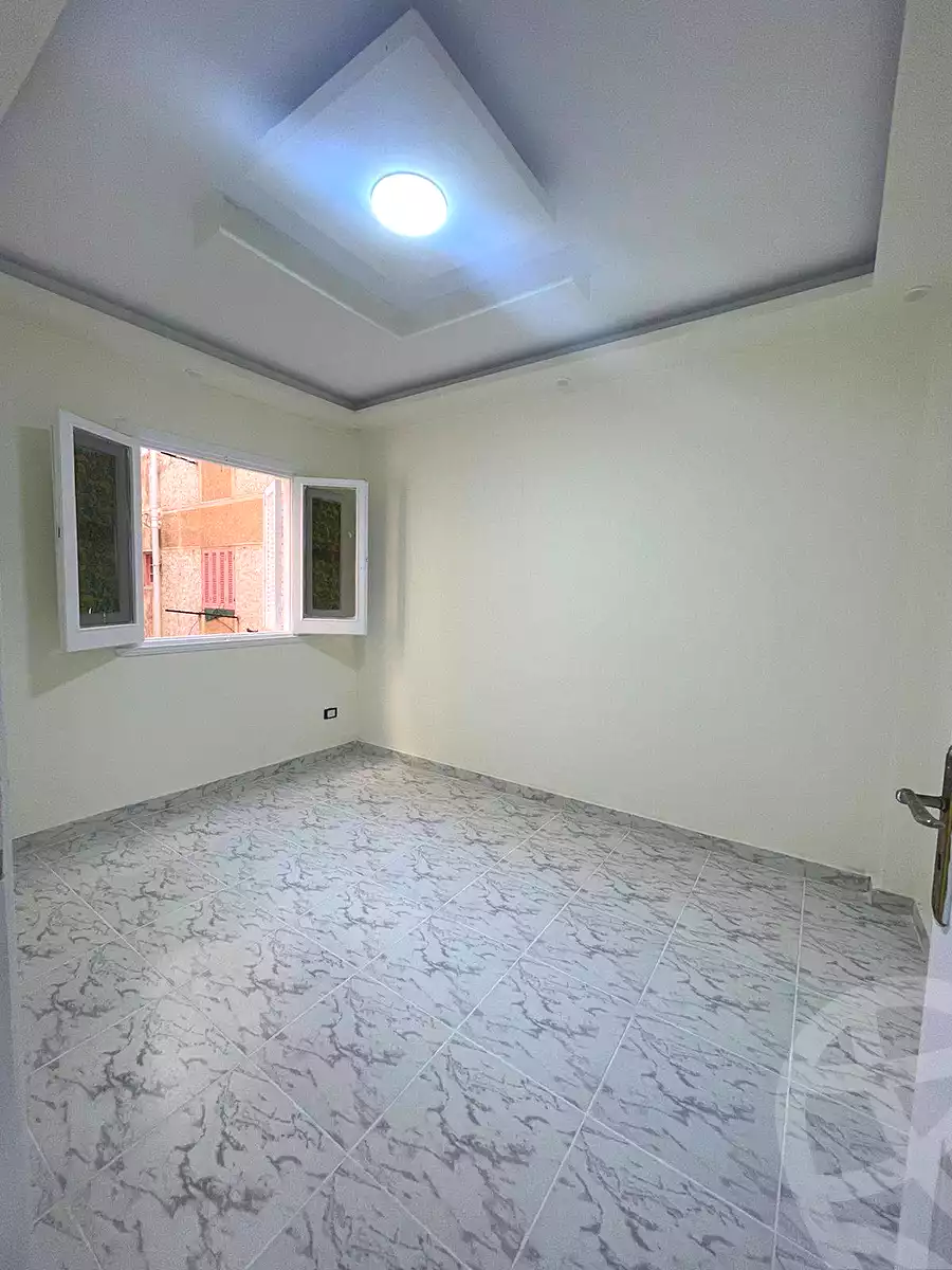 https://aqarmap.com.eg/ar/listing/6611290-for-sale-alexandria-l-jmy-shataa-el-nakheel