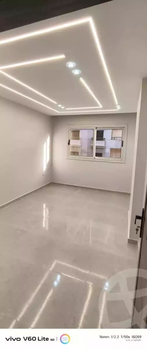 https://aqarmap.com.eg/ar/listing/6611291-for-sale-cairo-faisal-el-lebeny