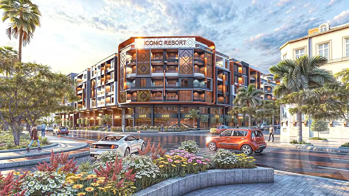 https://aqarmap.com.eg/en/listing/6611306-for-sale-red-sea-hurghada-resorts-iconic-resort-emperor