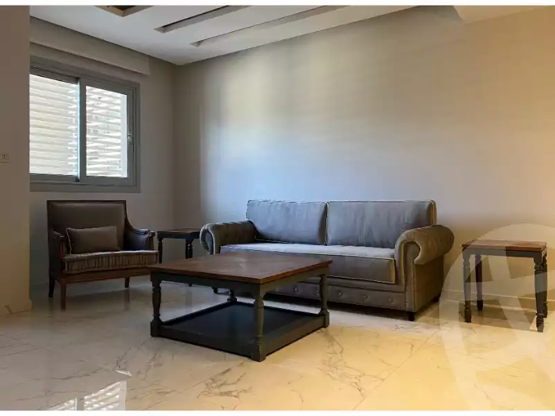 https://aqarmap.com.eg/en/listing/6611312-for-rent-cairo-new-cairo-compounds-kmbwnd-fyldj-jyt-blm-hylz