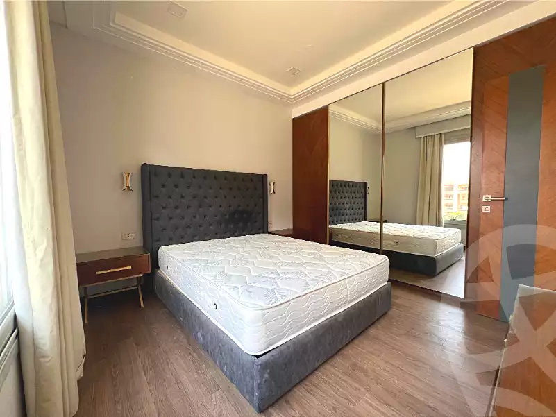 https://aqarmap.com.eg/en/listing/6611312-for-rent-cairo-new-cairo-compounds-kmbwnd-fyldj-jyt-blm-hylz