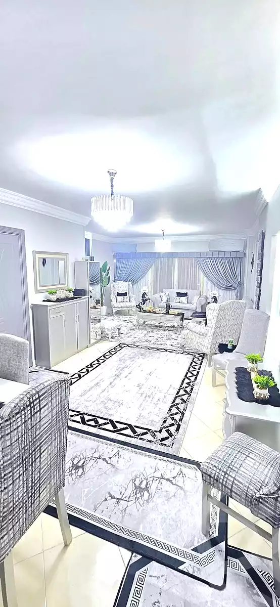 https://aqarmap.com.eg/en/listing/6611323-for-rent-alexandria-sydy-bshr-sydy-bshr-bhry-street-15
