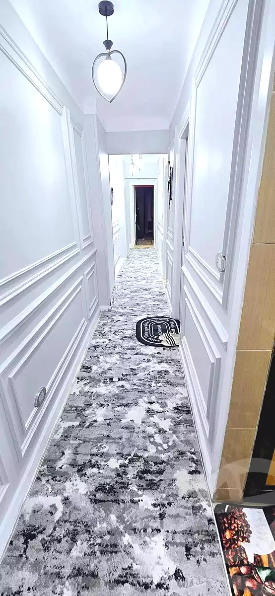 https://aqarmap.com.eg/en/listing/6611323-for-rent-alexandria-sydy-bshr-sydy-bshr-bhry-street-15