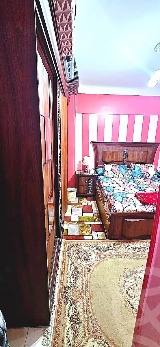 https://aqarmap.com.eg/en/listing/6611323-for-rent-alexandria-sydy-bshr-sydy-bshr-bhry-street-15