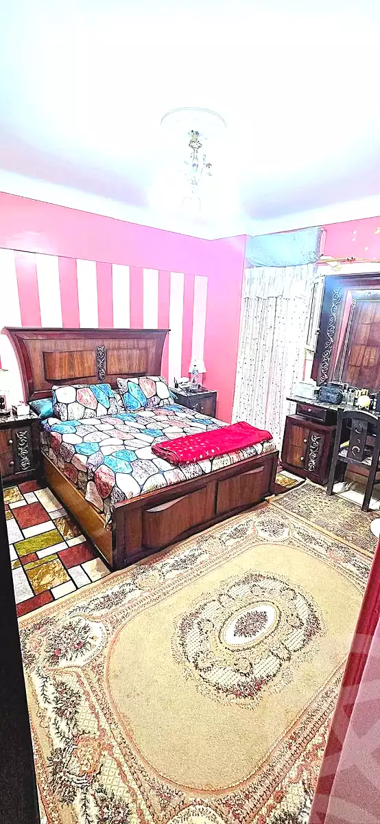 https://aqarmap.com.eg/en/listing/6611323-for-rent-alexandria-sydy-bshr-sydy-bshr-bhry-street-15