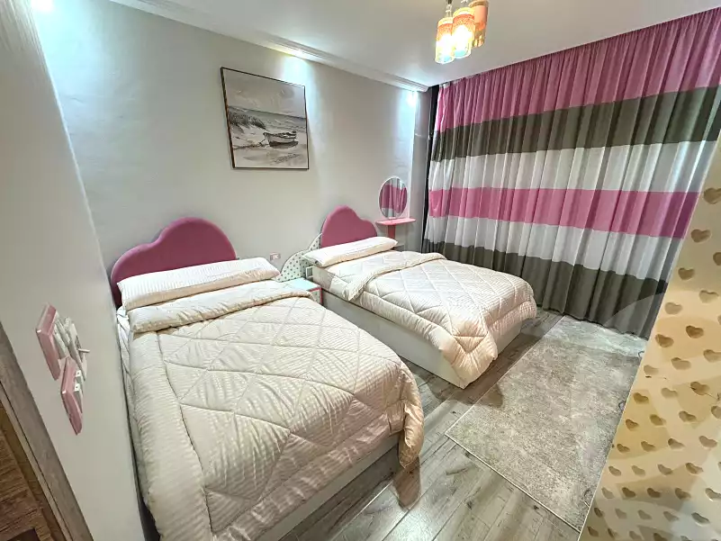 https://aqarmap.com.eg/ar/listing/6611322-for-rent-cairo-new-cairo-compounds-lakeview-residence