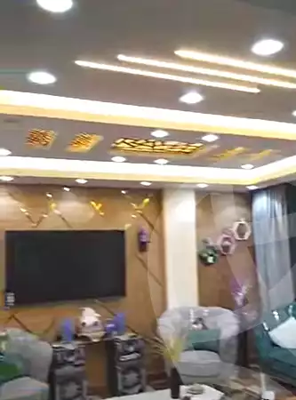 https://aqarmap.com.eg/en/listing/6611327-for-sale-cairo-ain-shams-jsr-lswys-el-arbaeen-st