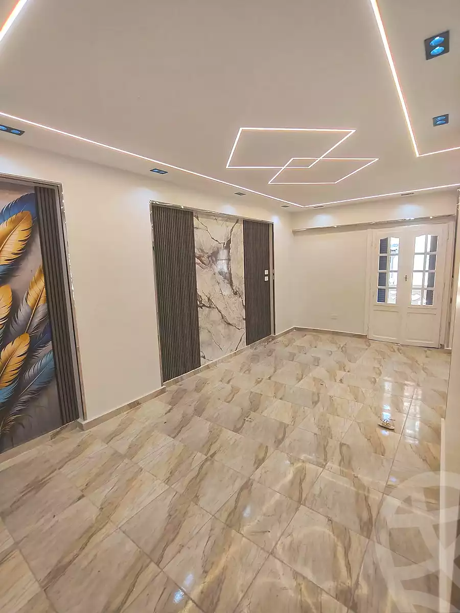 https://aqarmap.com.eg/ar/listing/6611333-for-rent-alexandria-sydy-bshr-sydy-bshr-bhry-street-16