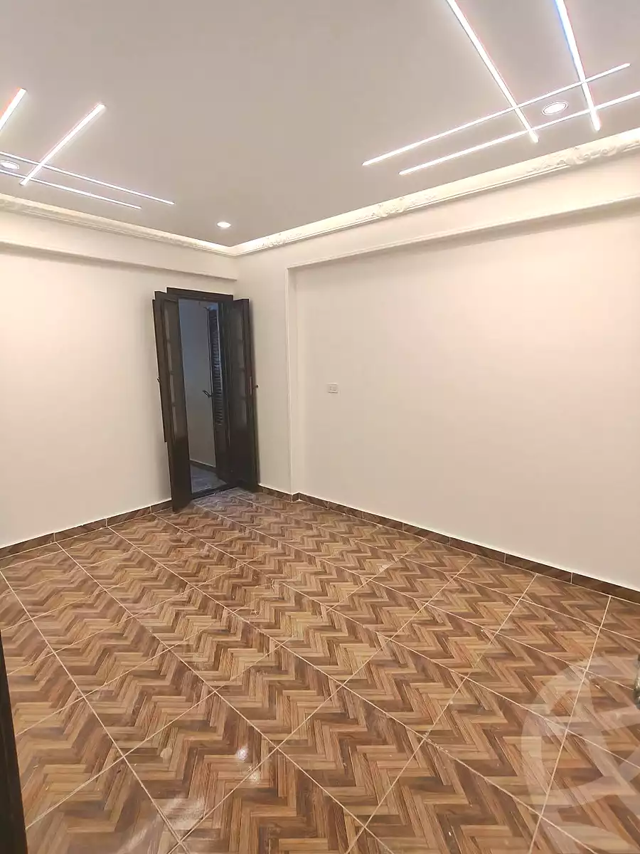 https://aqarmap.com.eg/ar/listing/6611333-for-rent-alexandria-sydy-bshr-sydy-bshr-bhry-street-16