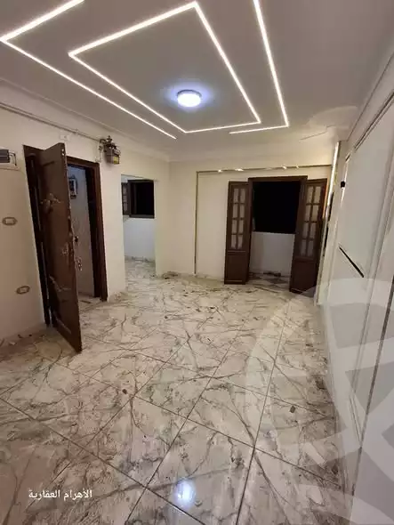 https://aqarmap.com.eg/en/listing/6611343-for-sale-alexandria-lsywf-el-falki-street-16-el-eslah