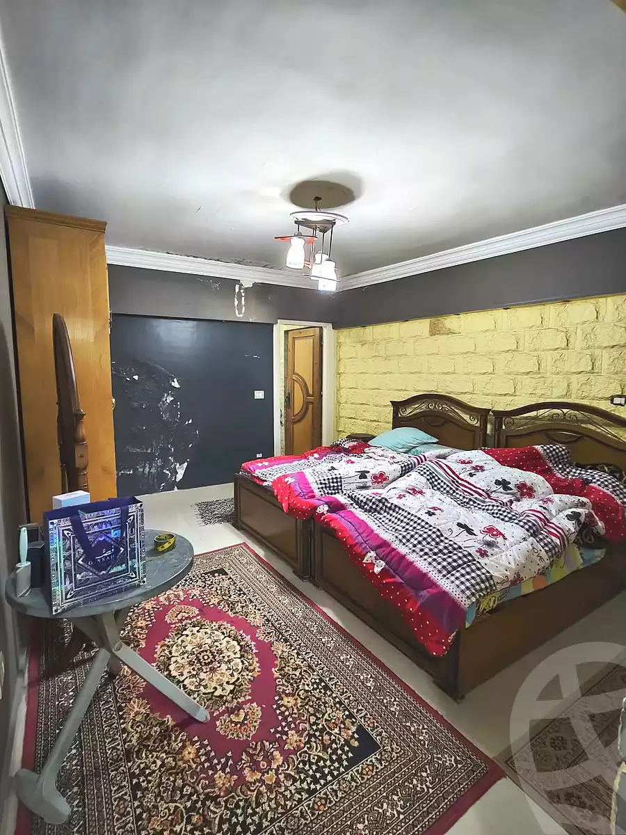 https://aqarmap.com.eg/en/listing/6611349-for-sale-alexandria-el-asafra-l-sfr-bhry