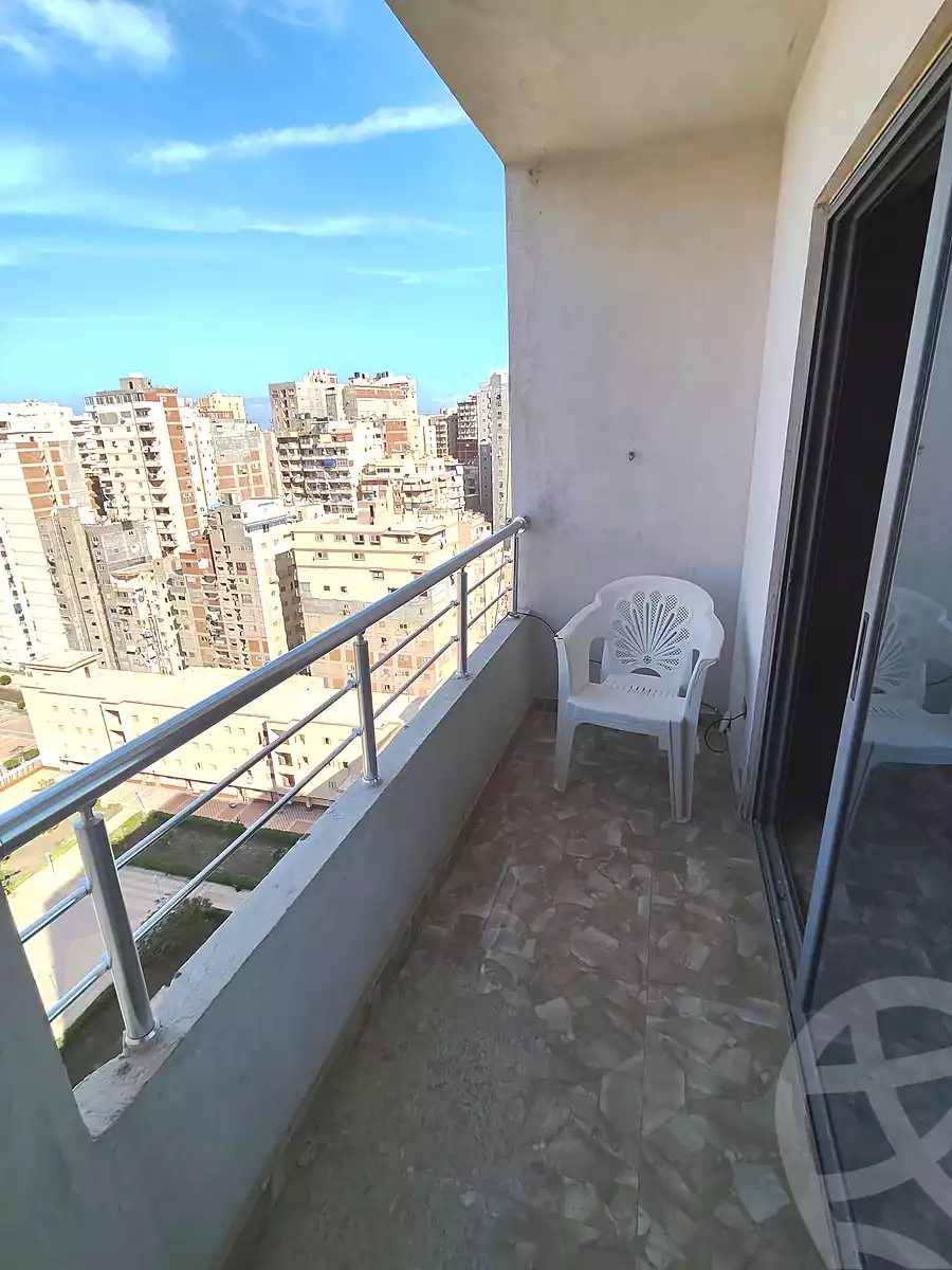 https://aqarmap.com.eg/en/listing/6611349-for-sale-alexandria-el-asafra-l-sfr-bhry