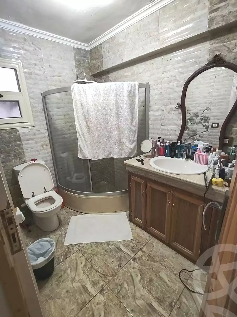 https://aqarmap.com.eg/en/listing/6611349-for-sale-alexandria-el-asafra-l-sfr-bhry