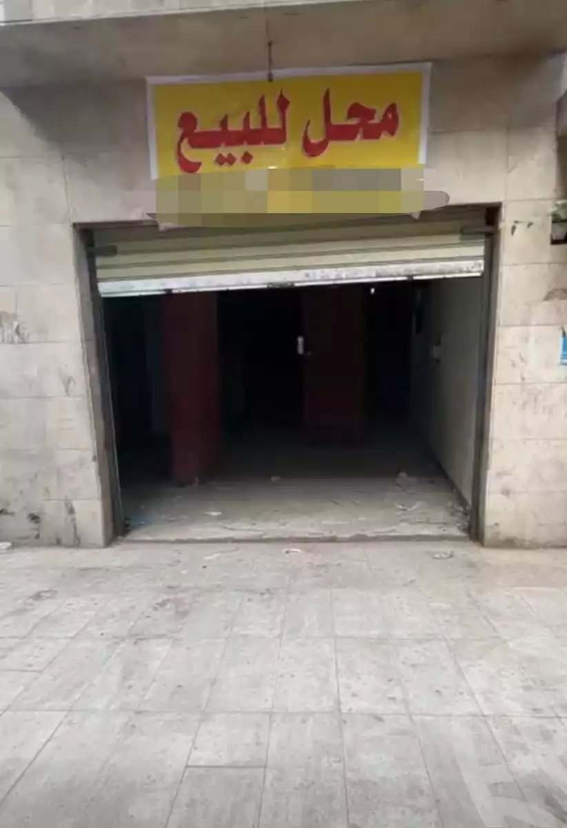https://aqarmap.com.eg/ar/listing/6611352-for-sale-cairo-el-haram-el-maryotya