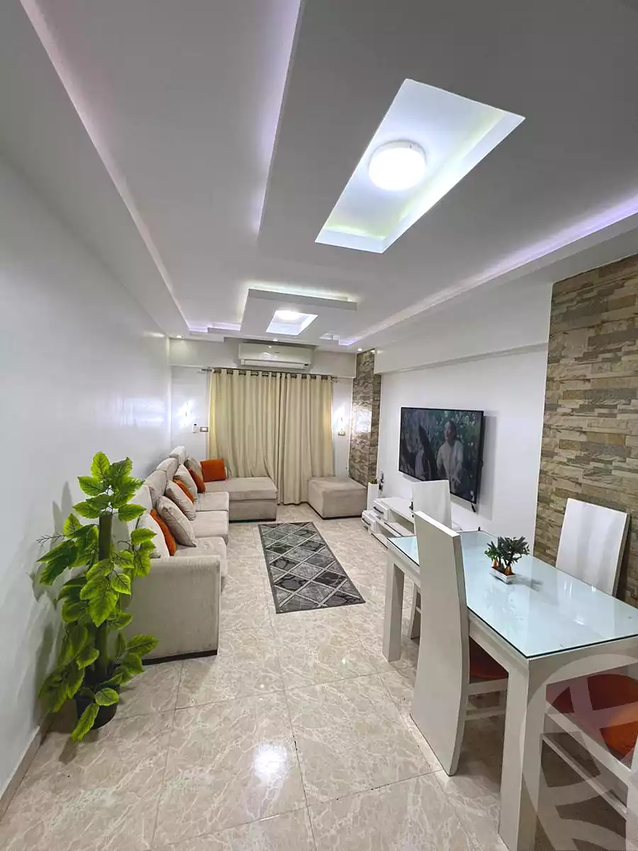 https://aqarmap.com.eg/en/listing/6611354-for-sale-alexandria-el-asafra-l-sfr-bhry