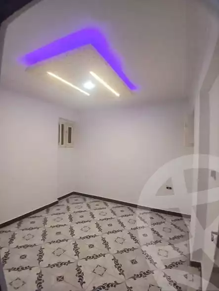 https://aqarmap.com.eg/en/listing/6611370-for-sale-alexandria-lsywf-el-falki-street-16-el-eslah