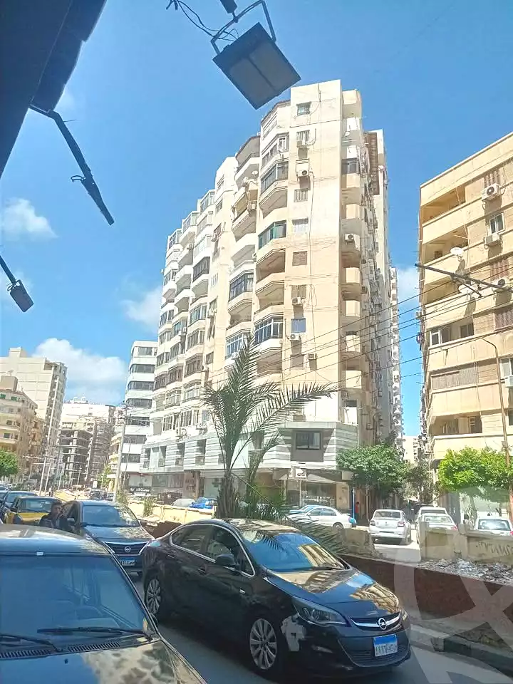 https://aqarmap.com.eg/ar/listing/6611372-for-sale-alexandria-saba-basha
