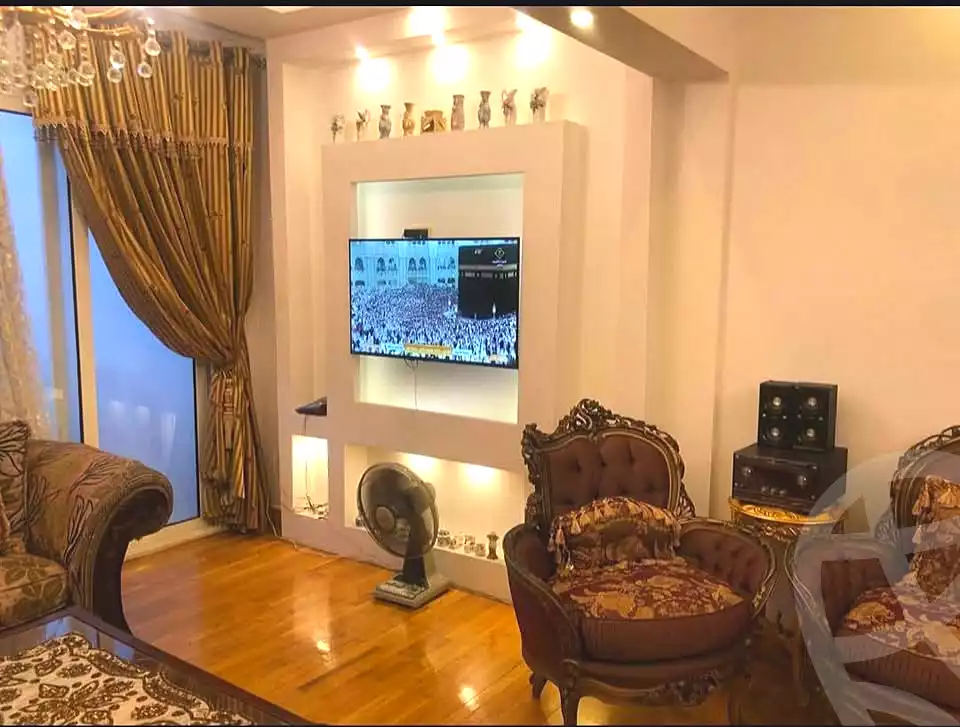 https://aqarmap.com.eg/ar/listing/6611372-for-sale-alexandria-saba-basha