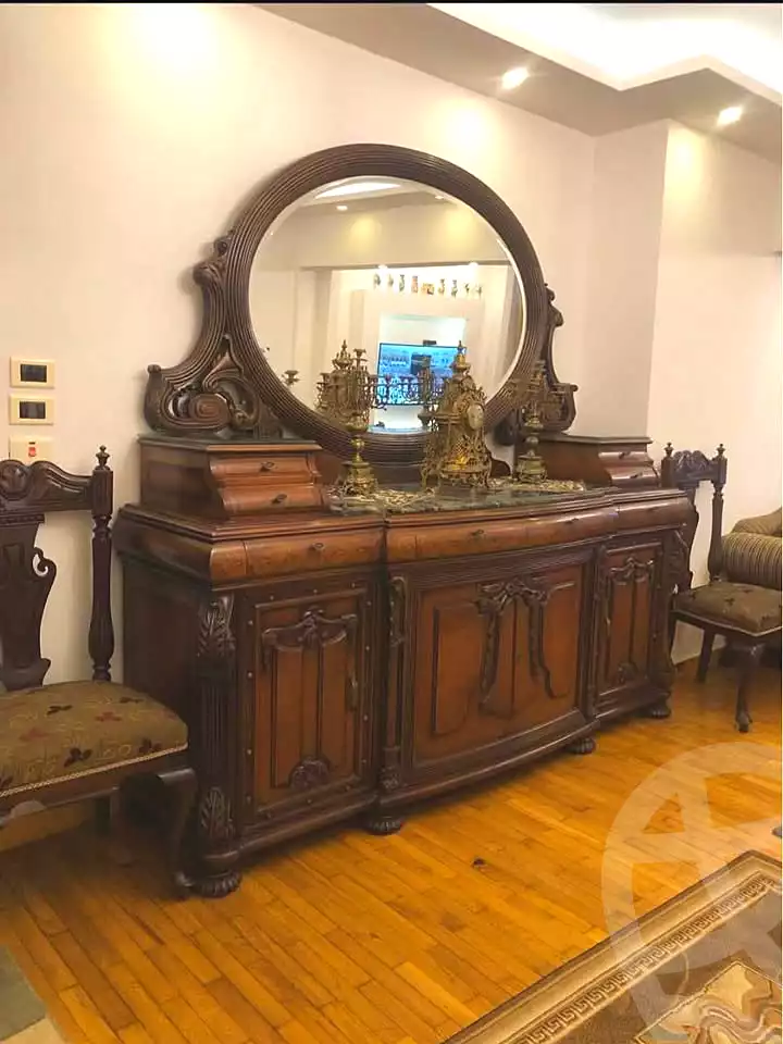 https://aqarmap.com.eg/ar/listing/6611372-for-sale-alexandria-saba-basha