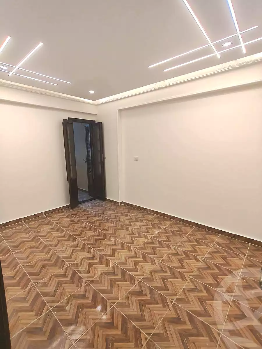 https://aqarmap.com.eg/ar/listing/6611391-for-rent-alexandria-sydy-bshr-sydy-bshr-bhry-street-16