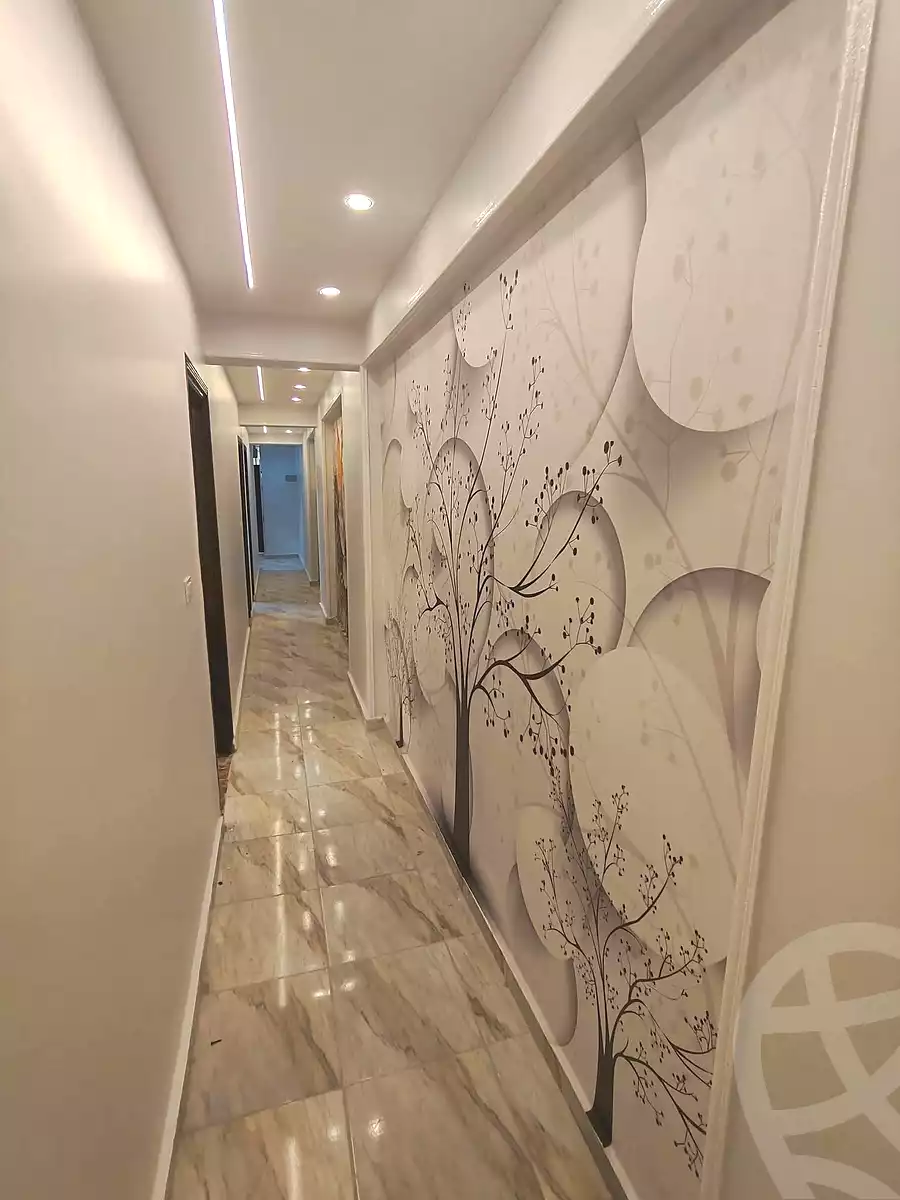 https://aqarmap.com.eg/ar/listing/6611391-for-rent-alexandria-sydy-bshr-sydy-bshr-bhry-street-16