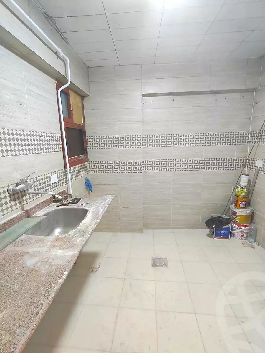 https://aqarmap.com.eg/ar/listing/6611391-for-rent-alexandria-sydy-bshr-sydy-bshr-bhry-street-16