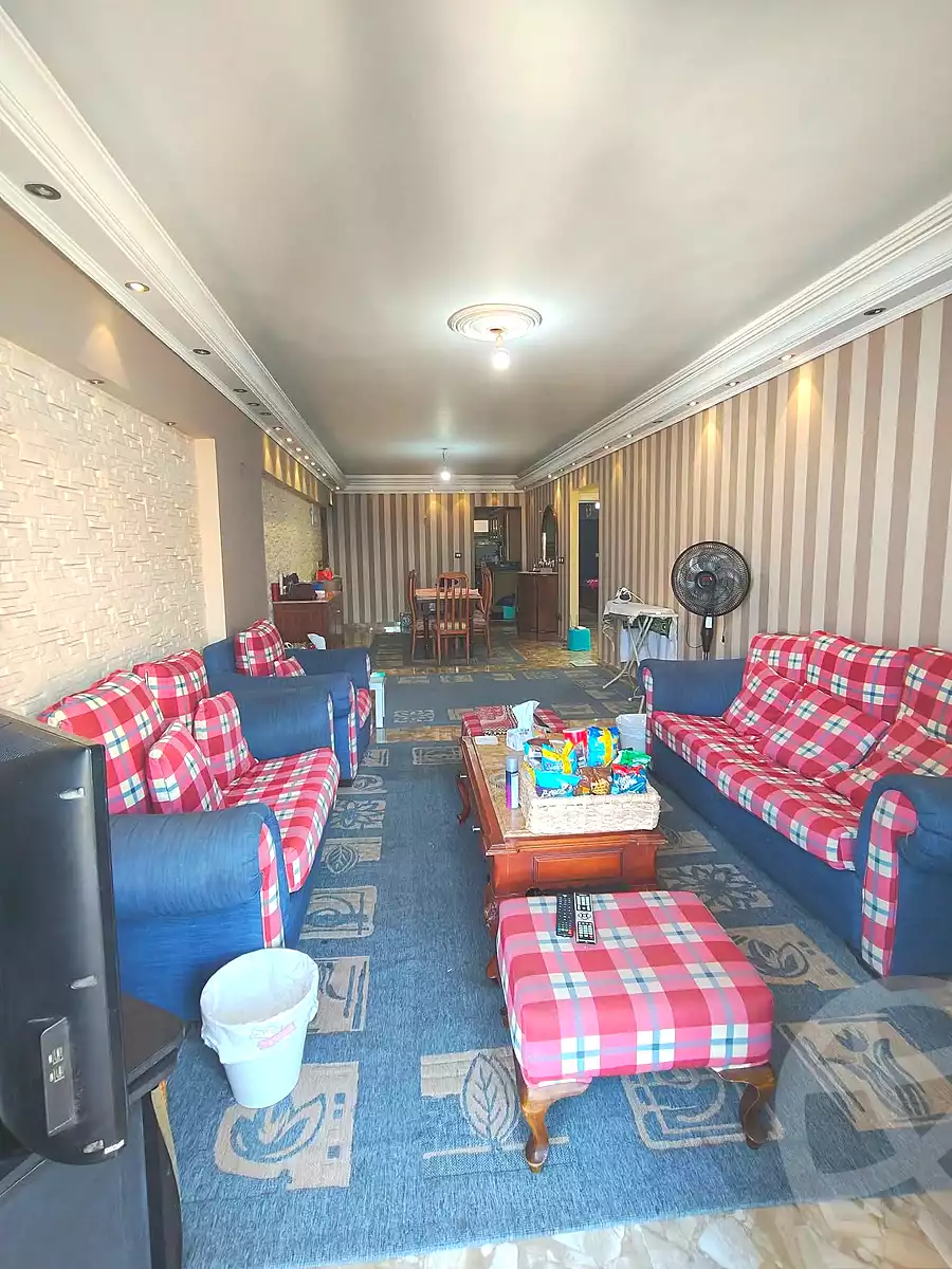 https://aqarmap.com.eg/en/listing/6611402-for-sale-alexandria-el-asafra-l-sfr-bhry