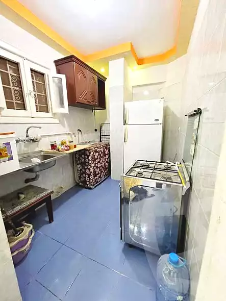 https://aqarmap.com.eg/ar/listing/6611408-for-sale-alexandria-l-jmy-shataa-el-nakheel