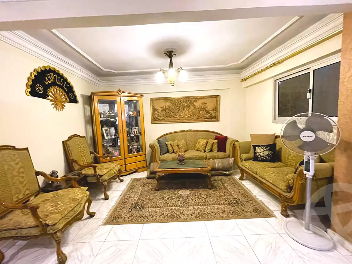 https://aqarmap.com.eg/ar/listing/6611416-for-sale-alexandria-sydy-bshr-sydy-bshr-bhry-shr-khld-bn-lwlyd