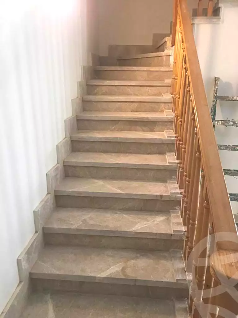 https://aqarmap.com.eg/en/listing/6611414-for-rent-cairo-new-cairo-compounds-eastown-spectrum-eastown-compound