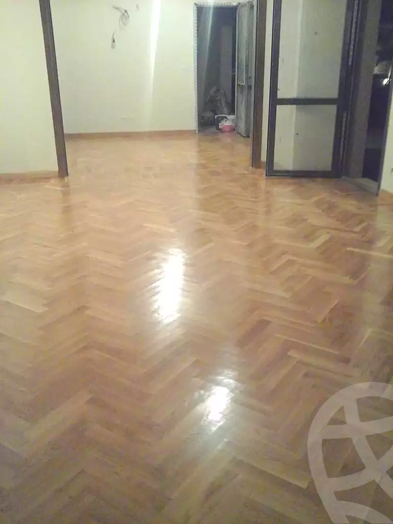 https://aqarmap.com.eg/en/listing/6611414-for-rent-cairo-new-cairo-compounds-eastown-spectrum-eastown-compound