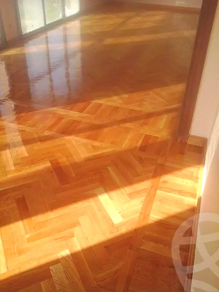 https://aqarmap.com.eg/en/listing/6611414-for-rent-cairo-new-cairo-compounds-eastown-spectrum-eastown-compound