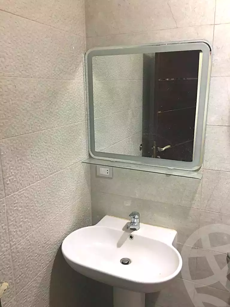 https://aqarmap.com.eg/en/listing/6611414-for-rent-cairo-new-cairo-compounds-eastown-spectrum-eastown-compound