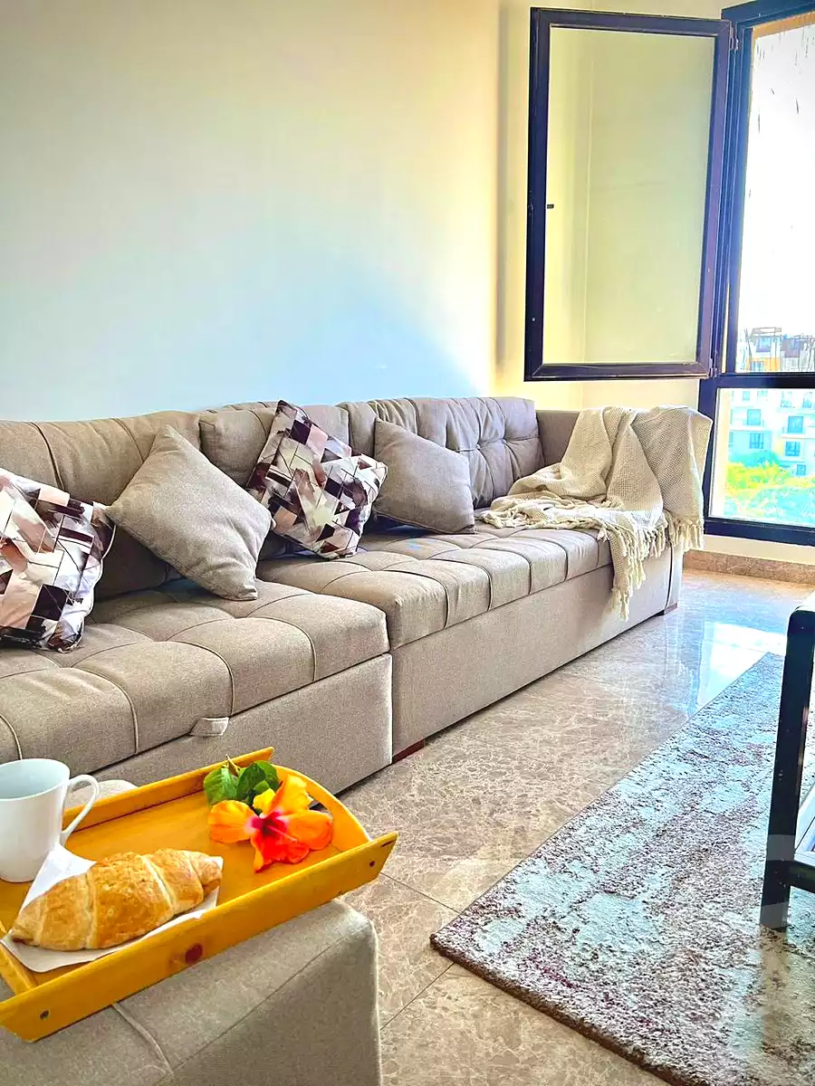 https://aqarmap.com.eg/en/listing/6611427-for-rent-cairo-new-cairo-compounds-eastown-eastown-parks