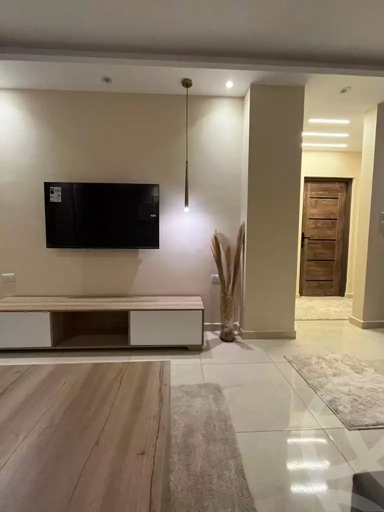 https://aqarmap.com.eg/en/listing/6611434-for-rent-cairo-new-cairo-lrhb-city-phase-4-ahmed-oraby-st