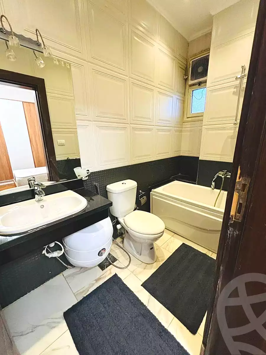 https://aqarmap.com.eg/en/listing/6611441-for-rent-cairo-new-cairo-el-banafsg-el-banafsag-11-suleiman-al-halabi-st
