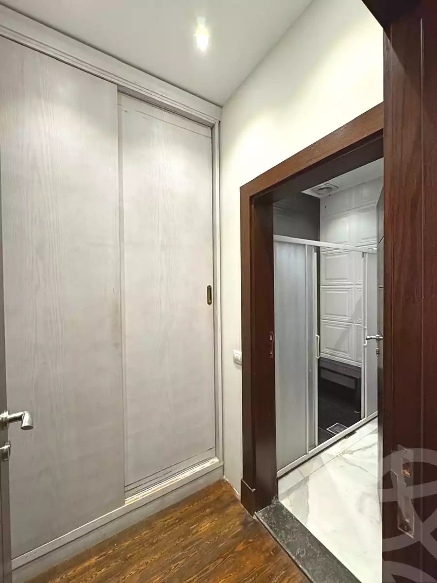 https://aqarmap.com.eg/en/listing/6611441-for-rent-cairo-new-cairo-el-banafsg-el-banafsag-11-suleiman-al-halabi-st