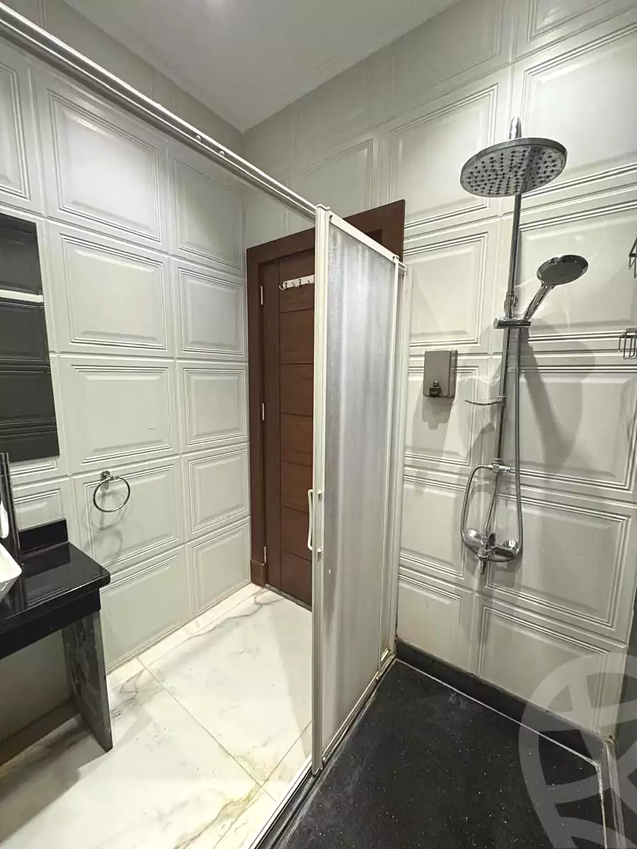 https://aqarmap.com.eg/en/listing/6611441-for-rent-cairo-new-cairo-el-banafsg-el-banafsag-11-suleiman-al-halabi-st