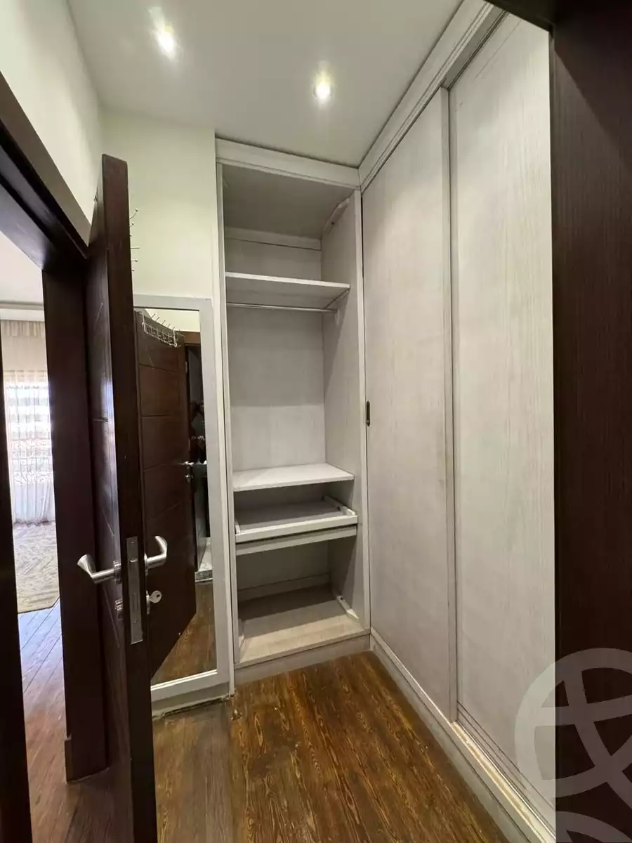 https://aqarmap.com.eg/en/listing/6611441-for-rent-cairo-new-cairo-el-banafsg-el-banafsag-11-suleiman-al-halabi-st