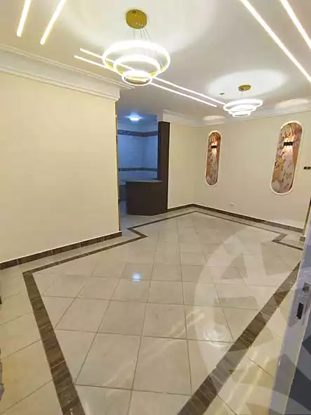 https://aqarmap.com.eg/en/listing/6611442-for-sale-alexandria-l-jmy-shataa-el-nakheel