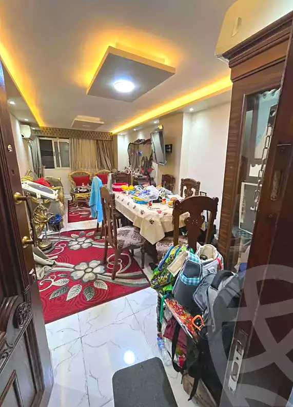 https://aqarmap.com.eg/ar/listing/6611440-for-sale-alexandria-sydy-bshr-sydy-bshr-bhry-gamal-abd-el-nasir-st