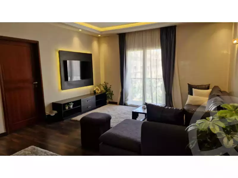 https://aqarmap.com.eg/en/listing/6611447-for-rent-cairo-new-cairo-compounds-hyde-park-centre-ville-hyde-park