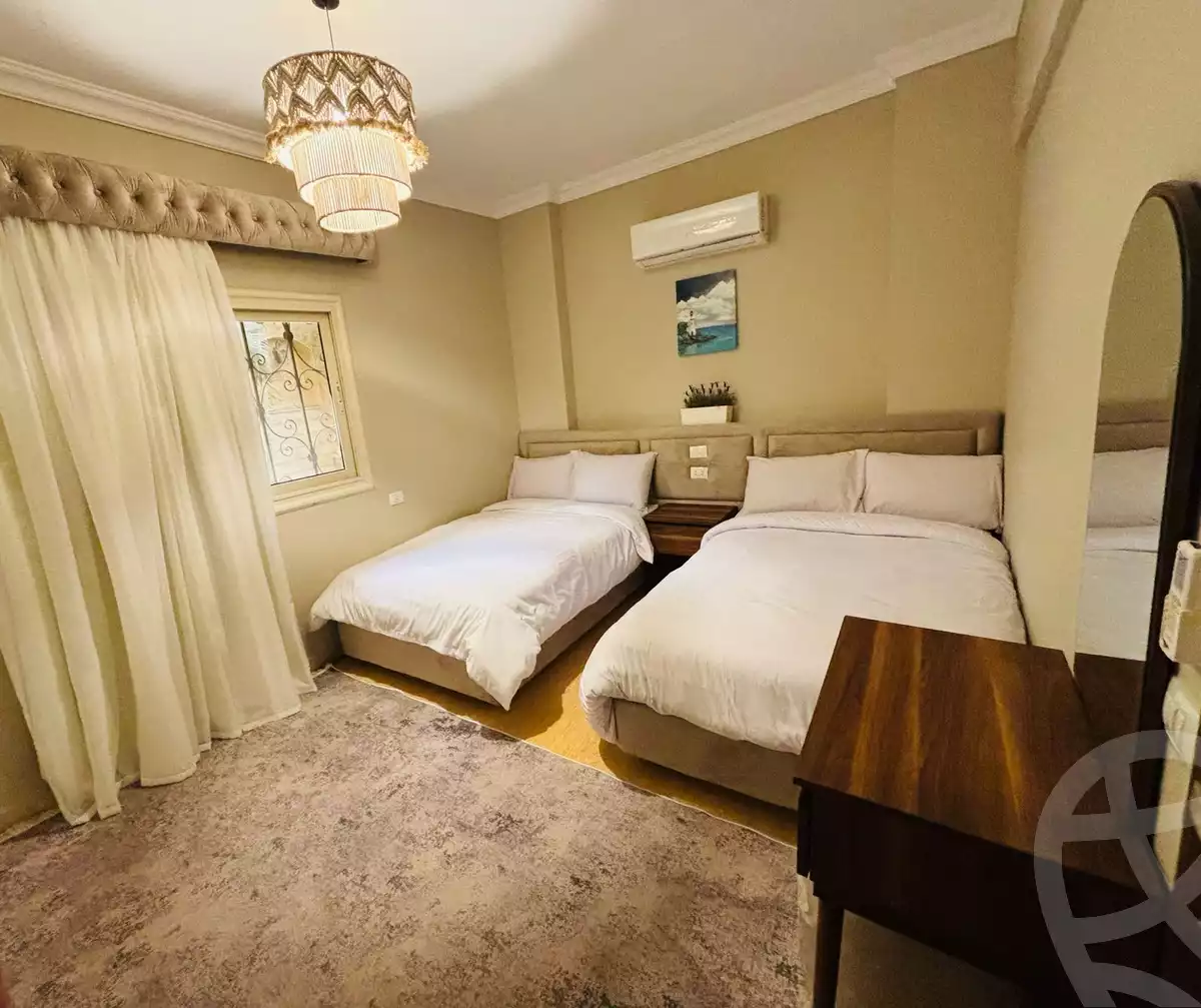 https://aqarmap.com.eg/en/listing/6611452-for-rent-cairo-new-cairo-el-banafsg-el-banafsag-11-suleiman-al-halabi-st