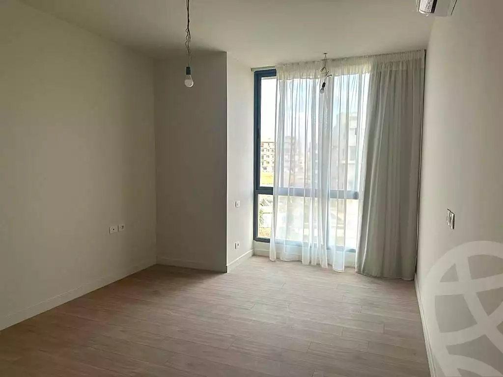 https://aqarmap.com.eg/en/listing/6611460-for-rent-cairo-new-cairo-compounds-villette-vy-ryzydns-villette