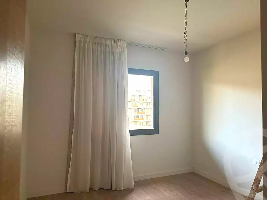 https://aqarmap.com.eg/en/listing/6611460-for-rent-cairo-new-cairo-compounds-villette-vy-ryzydns-villette