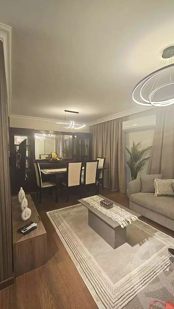 https://aqarmap.com.eg/ar/listing/6611466-for-rent-cairo-new-cairo-lrhb-city-phase-2-shr-tl-t-mstfy