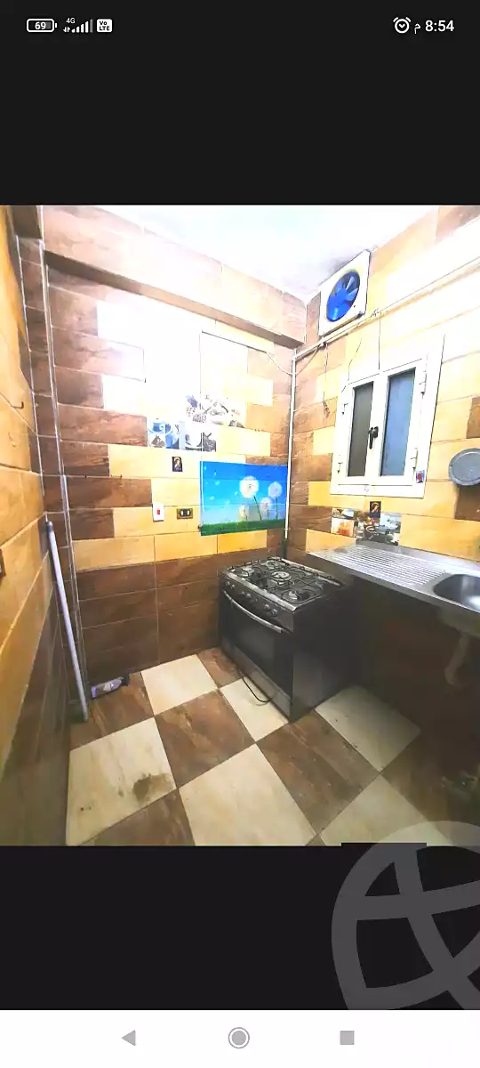 https://aqarmap.com.eg/ar/listing/6611465-for-rent-qalyubia-musturad-15-may-st