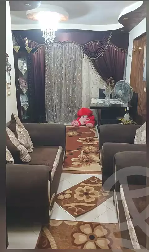 https://aqarmap.com.eg/ar/listing/6611470-for-sale-alexandria-sydy-bshr-sydy-bshr-qbly-cairo-st